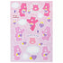 U.S. Toy Care Bears Sticker Book