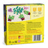 Haba Carni Flora Strategic Tile Placement Game
