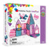 Castle™ 25 Piece Set