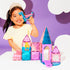 Castle™ 25 Piece Set