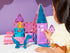 Castle™ 25 Piece Set