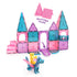 Castle™ 25 Piece Set