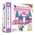 Castle™ 25 Piece Set