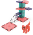 Cat Tree™ 13 Piece Set
