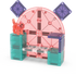 Cat Tree™ 13 Piece Set
