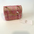 Ce Ce Co French Rose Little Lady Purse