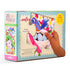 Celebrate Spring 20 Piece Puzzle