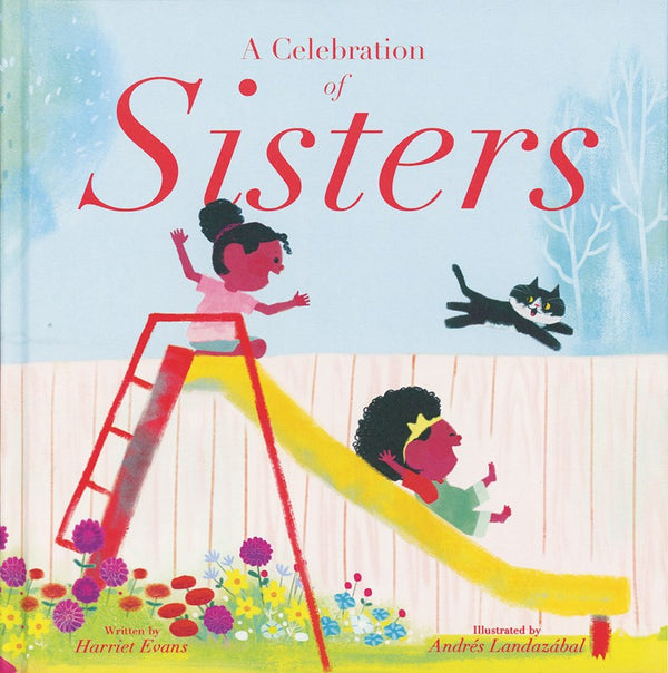Celebration of Sisters