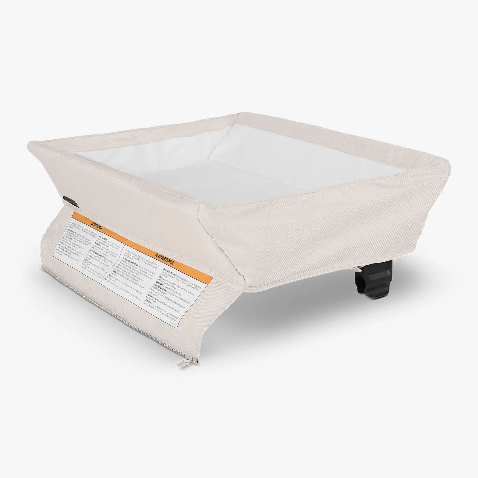uppababy remi changing station organizer UPPAbaby Remi Changing Station