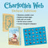 Charlotte's Web Collector’s Deluxe Edition