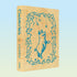 Charlotte's Web Collector’s Deluxe Edition