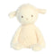 Cherub Lamb™ - 13" Lamb