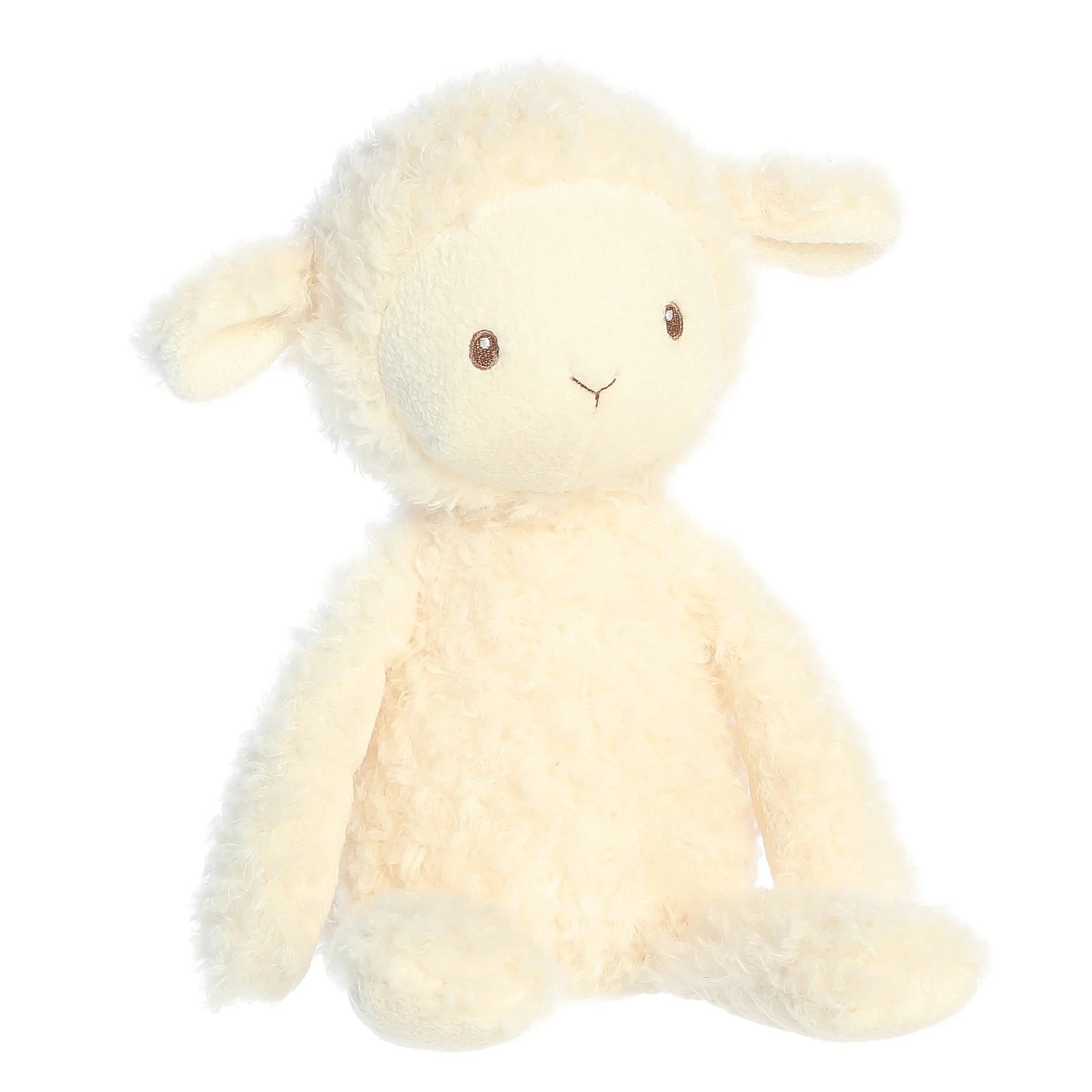 Cherub Lamb™ - 13