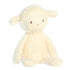 Cherub Lamb™ - 13" Lamb