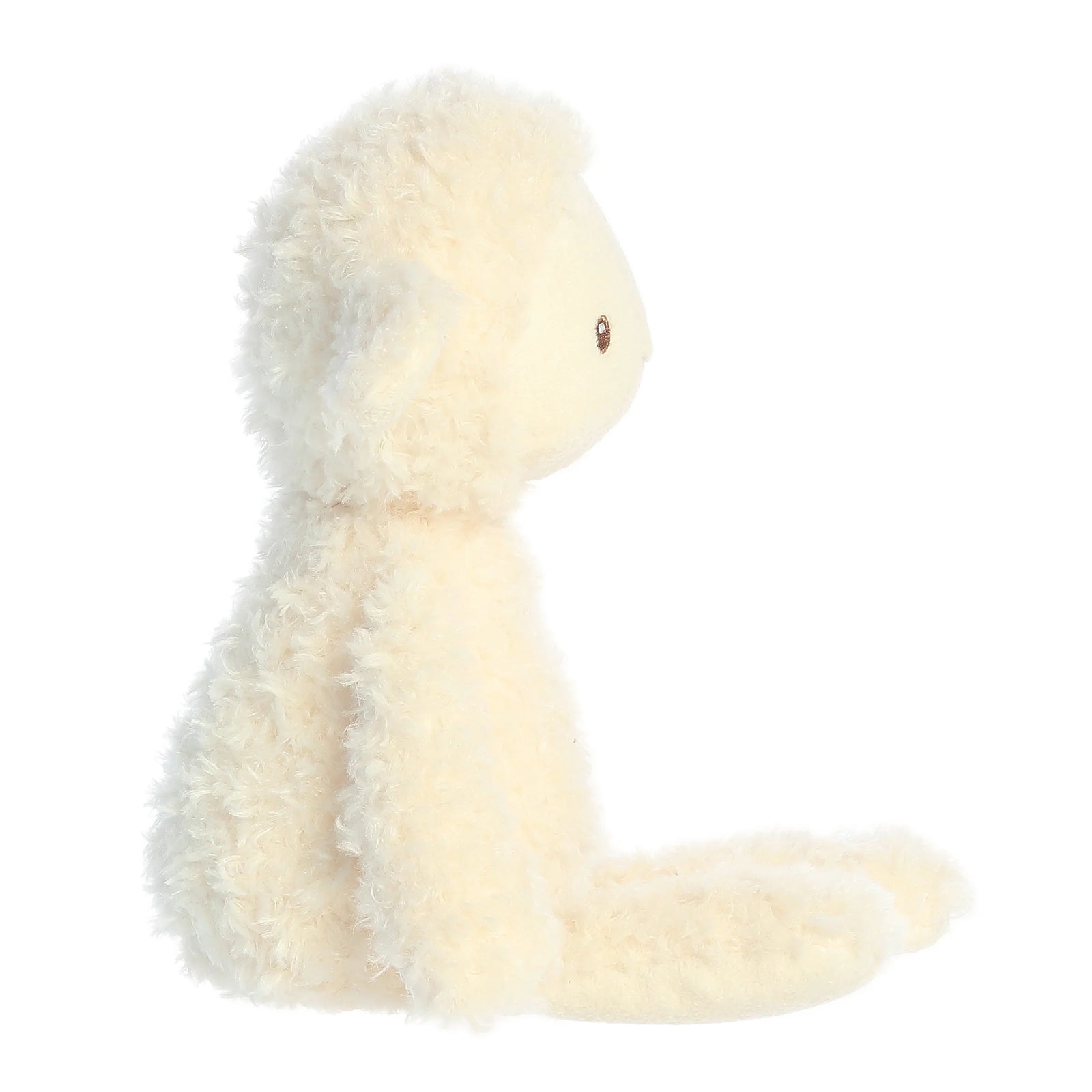 Cherub Lamb™ - 13