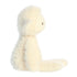 Cherub Lamb™ - 13" Lamb