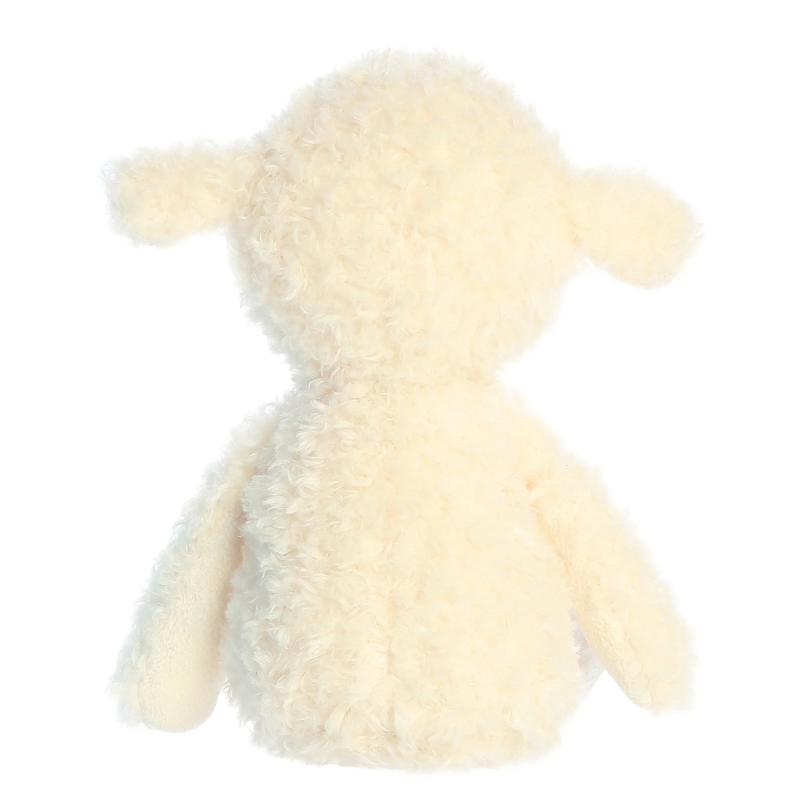 Cherub Lamb™ - 13