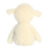 Cherub Lamb™ - 13" Lamb