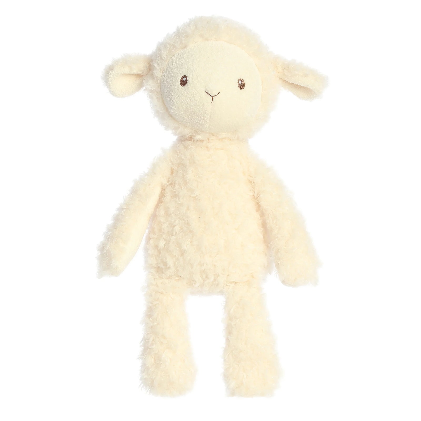 Cherub Lamb™ - 13