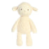 Cherub Lamb™ - 13" Lamb