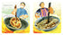 Chronicle Books Chopsticks Are