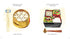 Chronicle Books Chopsticks Are