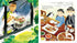 Chronicle Books Chopsticks Are