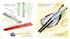 Chronicle Books Chopsticks Are