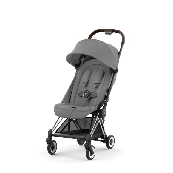 Coya Travel Stroller
