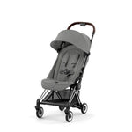 Coya Travel Stroller