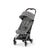 Coya Travel Stroller