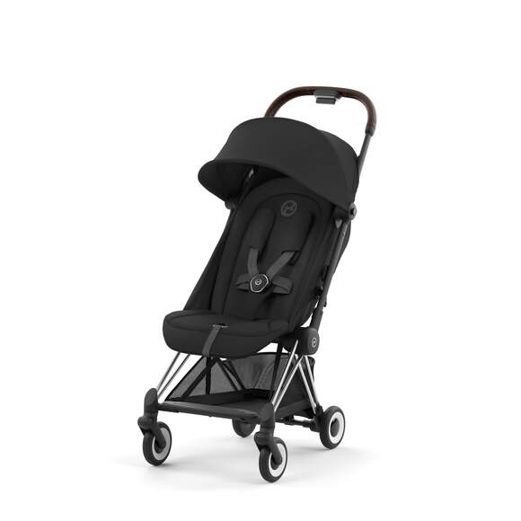 Coya Travel Stroller