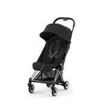Coya Travel Stroller