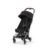 Coya Travel Stroller