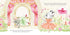 Chronicle Books Claris and the Secret Ballet