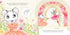 Chronicle Books Claris and the Secret Ballet