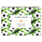 Chronicle Books Soccer Trivia