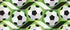 Chronicle Books Soccer Trivia