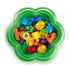 Chunky Peggy Pegs Sorter