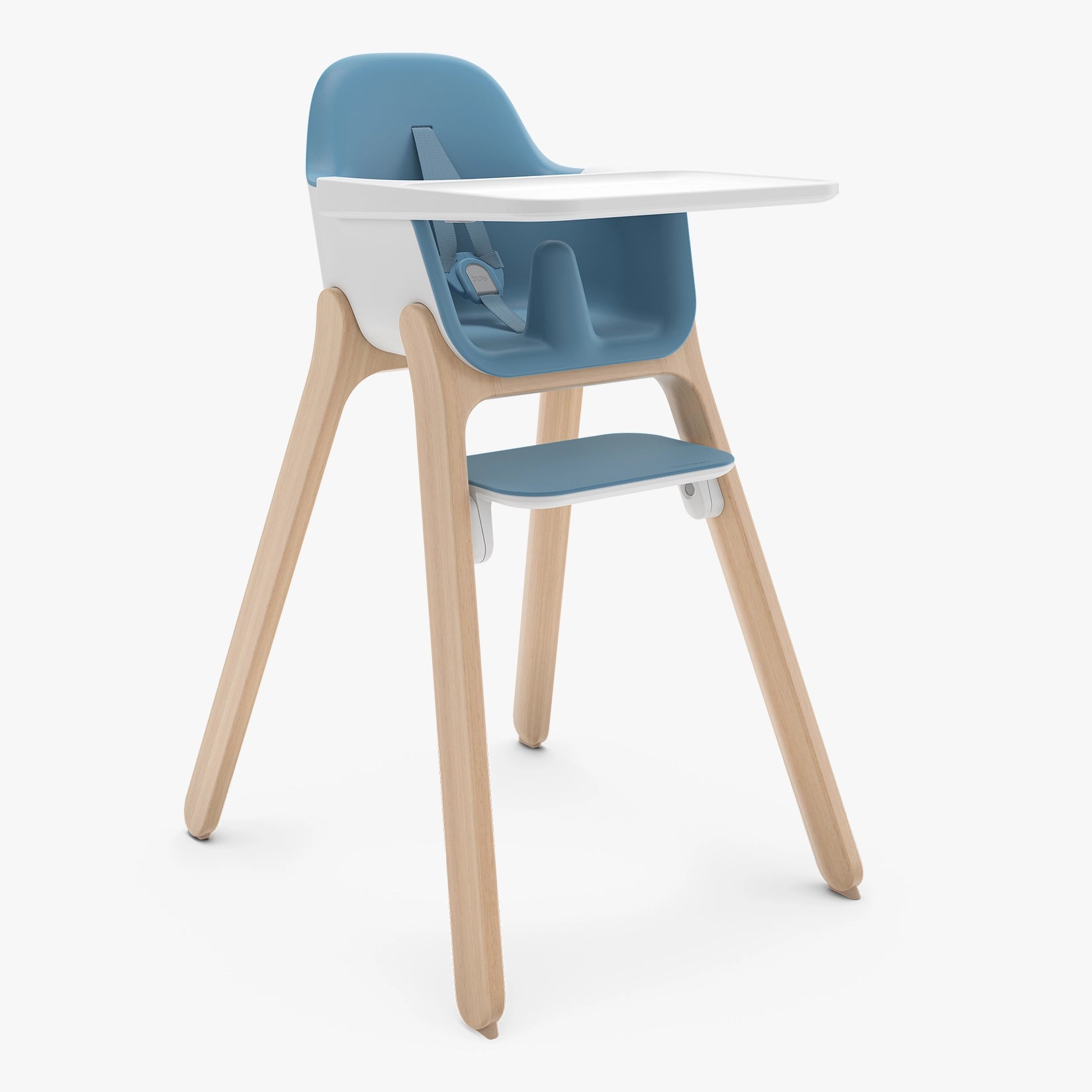 Ciro™ High Chair