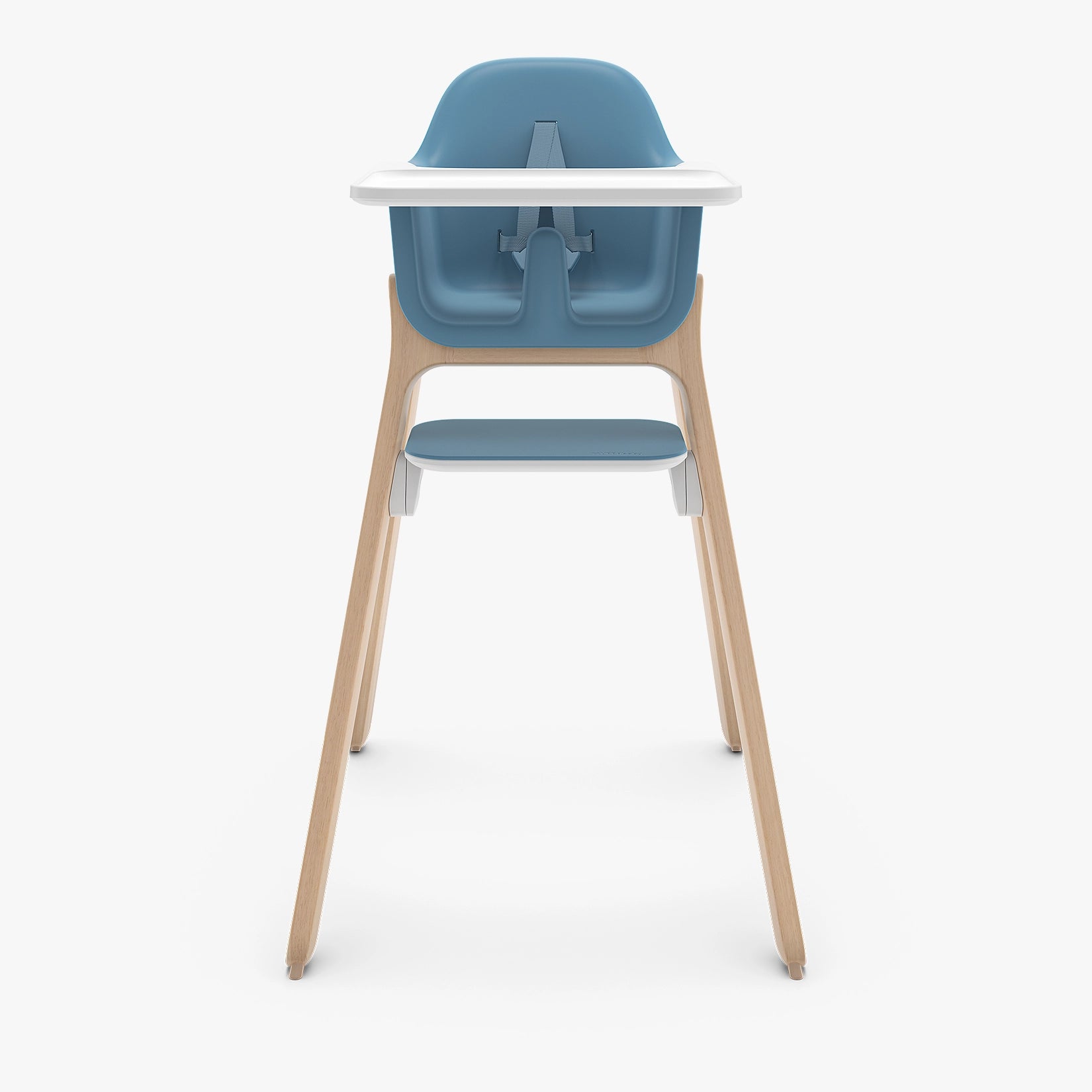 Ciro™ High Chair