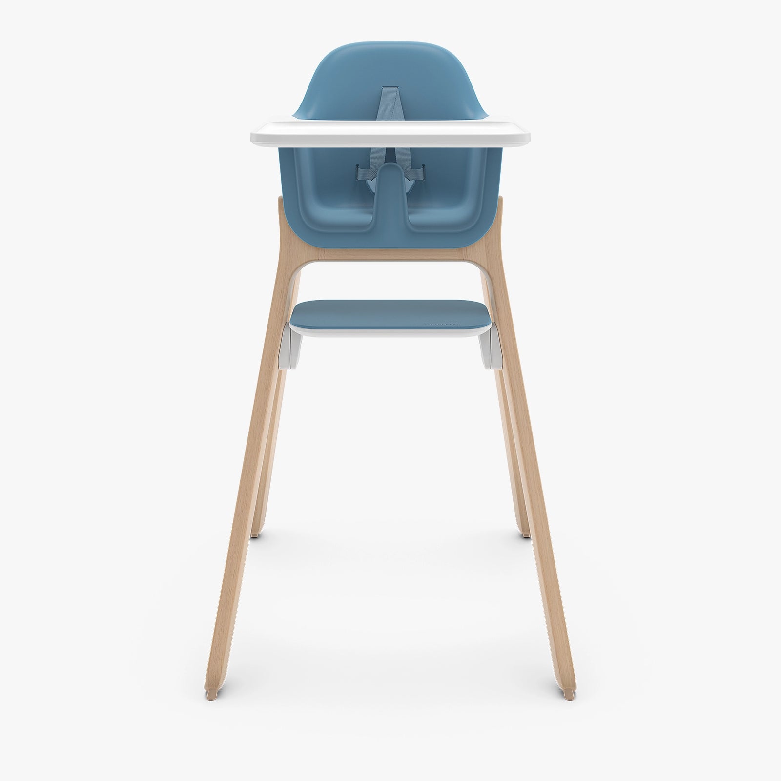 Ciro™ High Chair