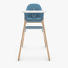 Ciro™ High Chair