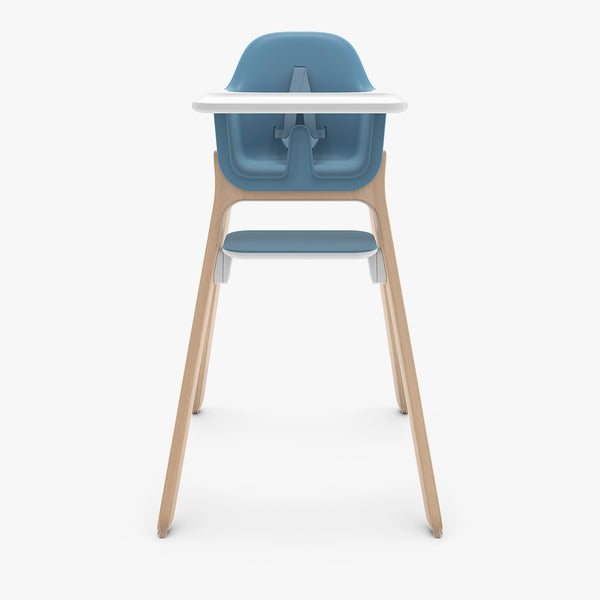 Ciro™ High Chair