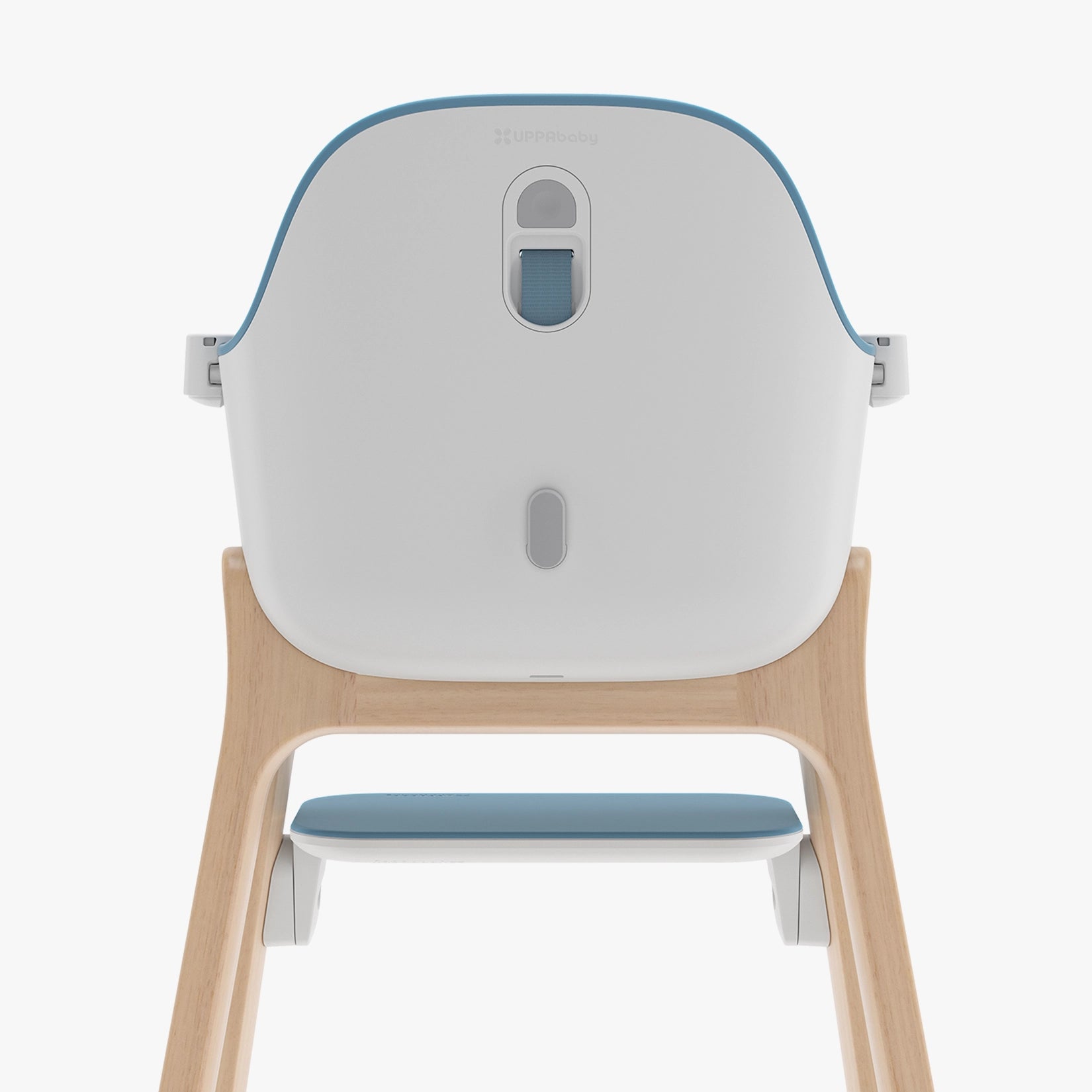 Ciro™ High Chair