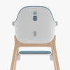 Ciro™ High Chair