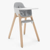 Ciro™ High Chair