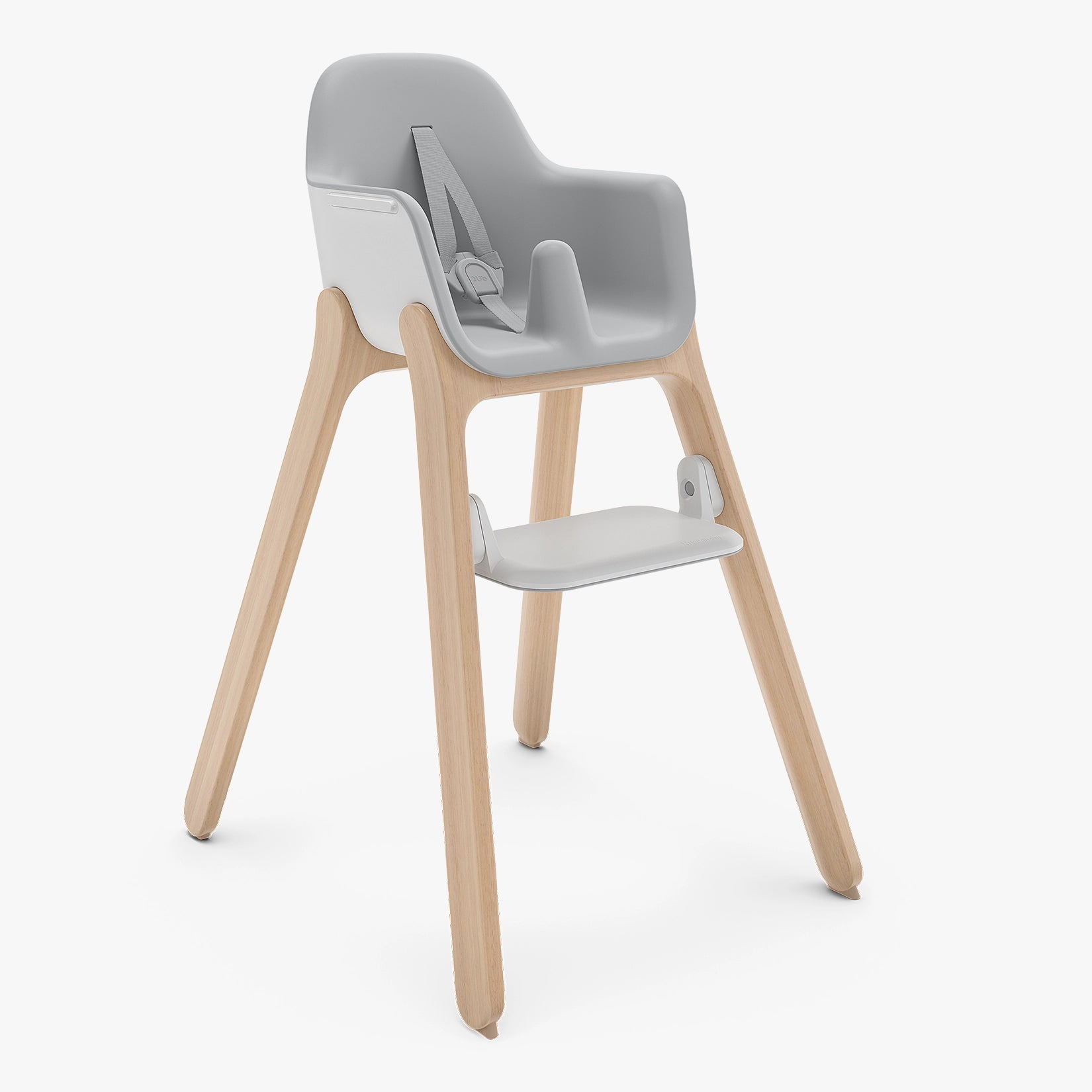 Ciro™ High Chair