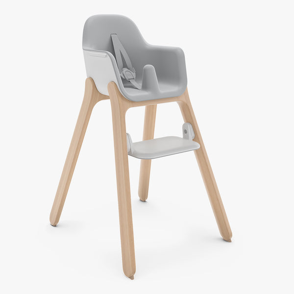 Ciro™ High Chair