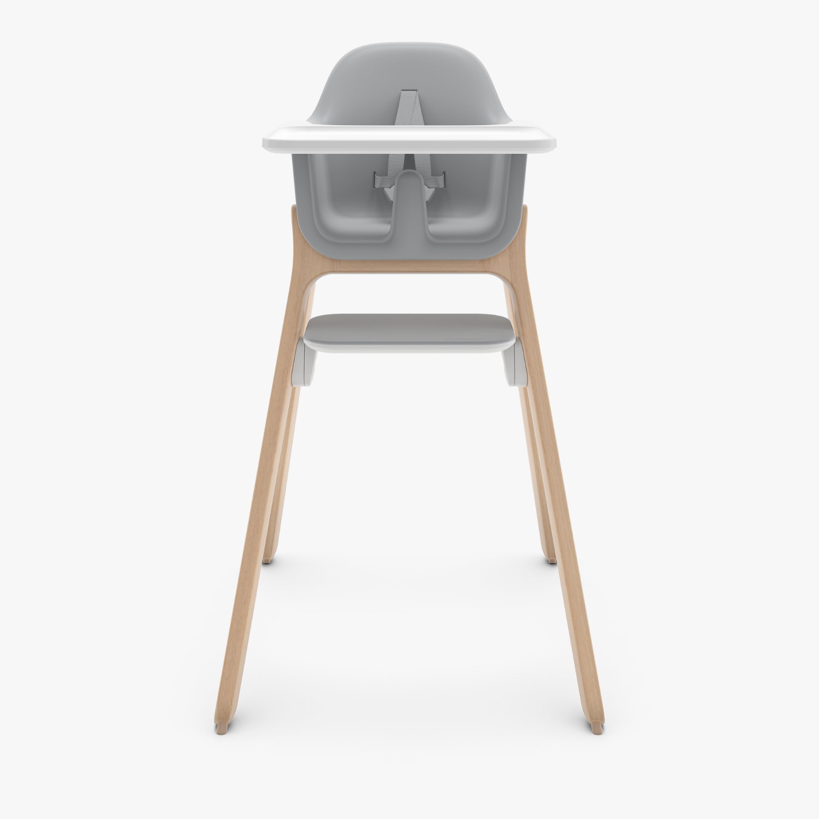 Ciro™ High Chair